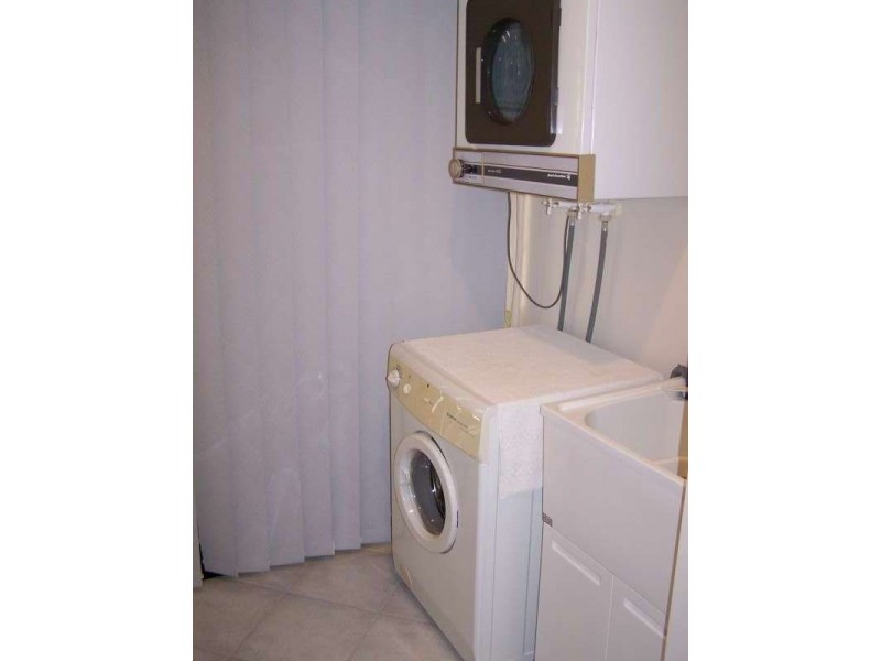 32 Sempfs Road, Dundowran Beach QLD 4655