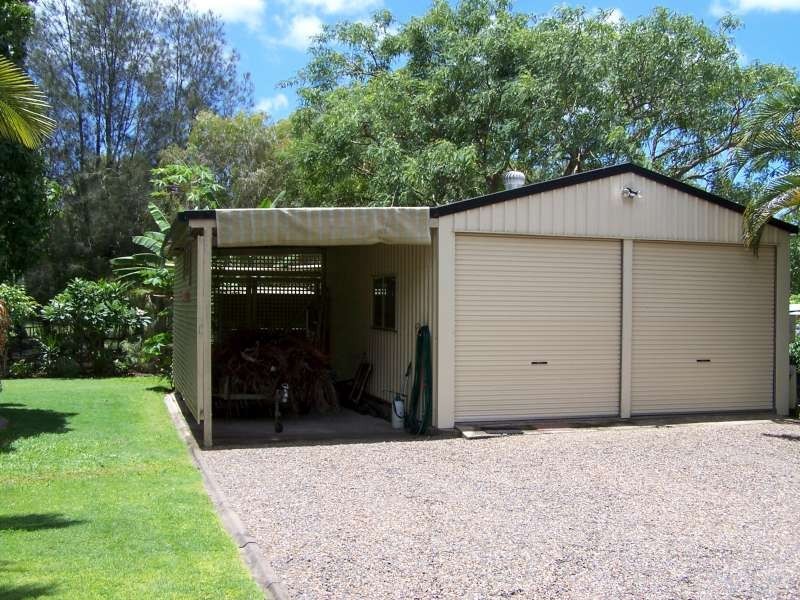 32 Sempfs Road, Dundowran Beach QLD 4655