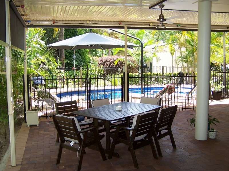 32 Sempfs Road, Dundowran Beach QLD 4655