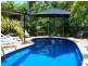 32 Sempfs Road, Dundowran Beach QLD 4655