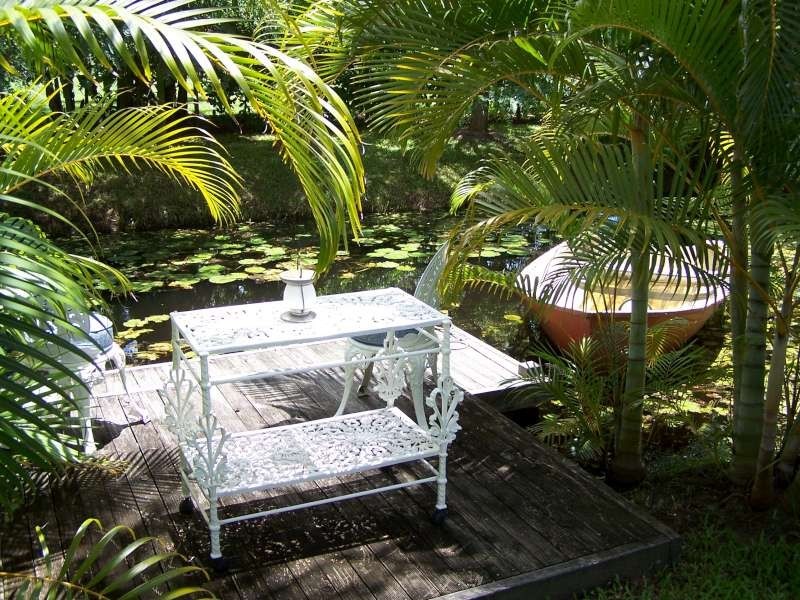 32 Sempfs Road, Dundowran Beach QLD 4655