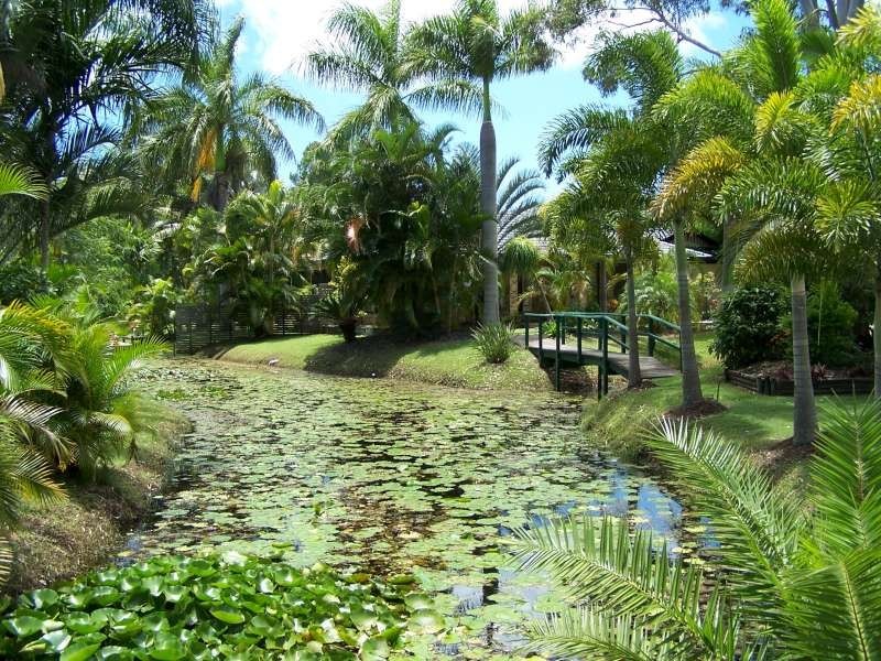 32 Sempfs Road, Dundowran Beach QLD 4655