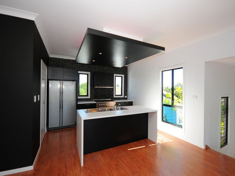 4 Windjammer Circuit, River Heads QLD 4655