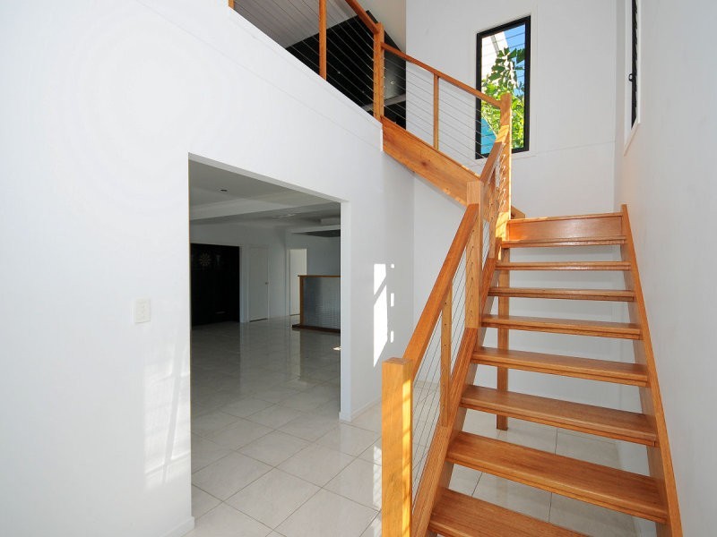 4 Windjammer Circuit, River Heads QLD 4655