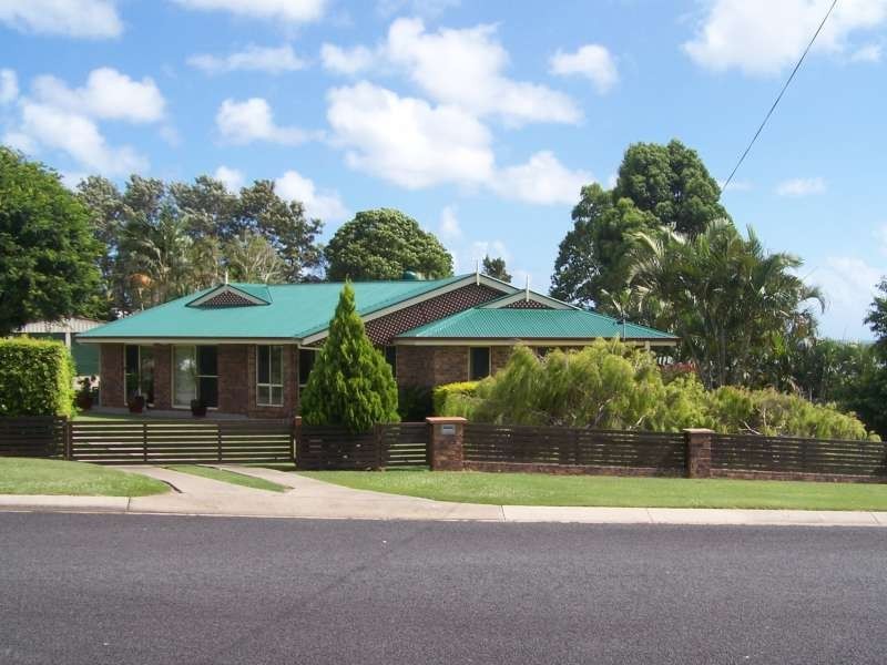 5 / 7 Doss Court, Urraween QLD 4655