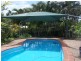 5 / 7 Doss Court, Urraween QLD 4655