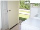 5 / 7 Doss Court, Urraween QLD 4655