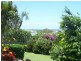 5 / 7 Doss Court, Urraween QLD 4655