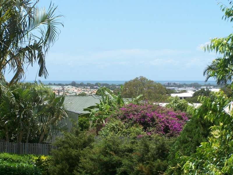 5 / 7 Doss Court, Urraween QLD 4655