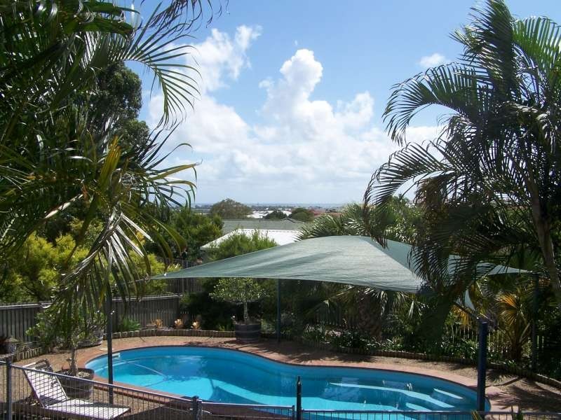 5 / 7 Doss Court, Urraween QLD 4655