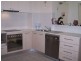 Unit 11 68 Pulgul Street, Urangan QLD 4655