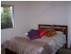 Unit 11 68 Pulgul Street, Urangan QLD 4655