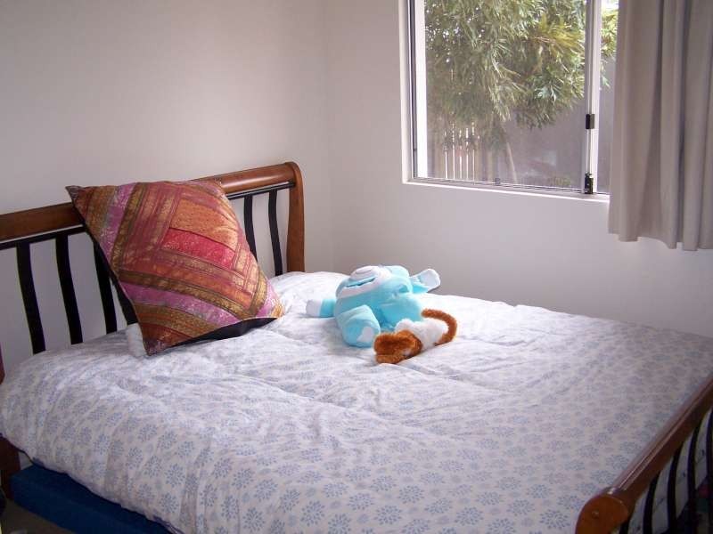 Unit 11 68 Pulgul Street, Urangan QLD 4655