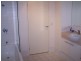 Unit 11 68 Pulgul Street, Urangan QLD 4655