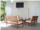 Unit 11 68 Pulgul Street, Urangan QLD 4655