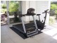 Unit 11 68 Pulgul Street, Urangan QLD 4655
