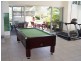 Unit 11 68 Pulgul Street, Urangan QLD 4655