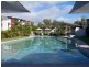 Unit 11 68 Pulgul Street, Urangan QLD 4655