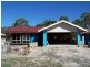 Urangan QLD 4655