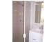Urangan QLD 4655
