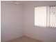 Urangan QLD 4655