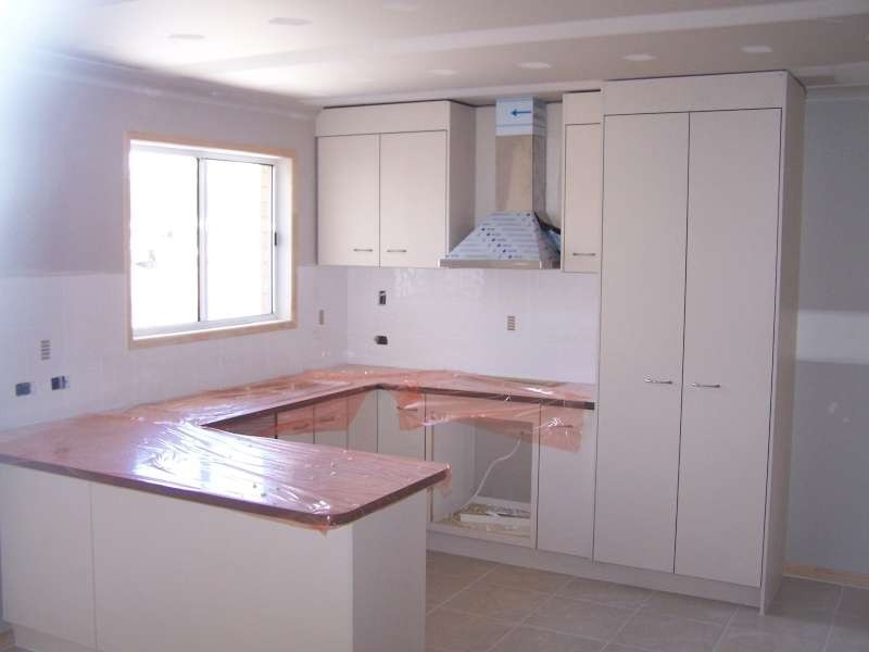 Lot 2 New Development, Urangan QLD 4655