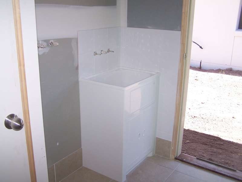 Lot 2 New Development, Urangan QLD 4655