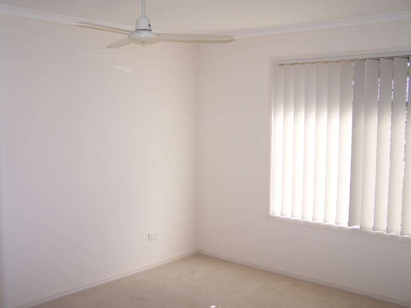 Lot 2 New Development, Urangan QLD 4655