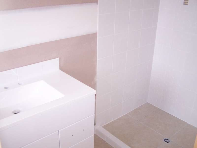 Lot 2 New Development, Urangan QLD 4655