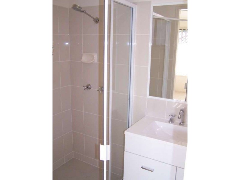 Lot 2 New Development, Urangan QLD 4655