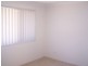 Lot 2 New Development, Urangan QLD 4655