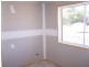 Lot 2 New Development, Urangan QLD 4655