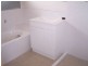Lot 2 New Development, Urangan QLD 4655