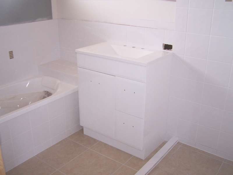 Lot 2 New Development, Urangan QLD 4655