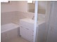 Lot 2 New Development, Urangan QLD 4655