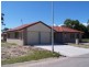 Lot 3  New Development, Urangan QLD 4655
