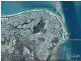 Lot 3  New Development, Urangan QLD 4655