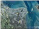 Lot 3  New Development, Urangan QLD 4655