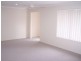 Lot 3  New Development, Urangan QLD 4655