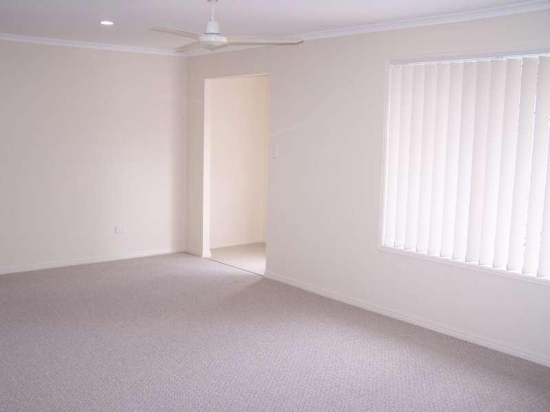 Lot 3  New Development, Urangan QLD 4655