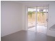 Lot 3  New Development, Urangan QLD 4655