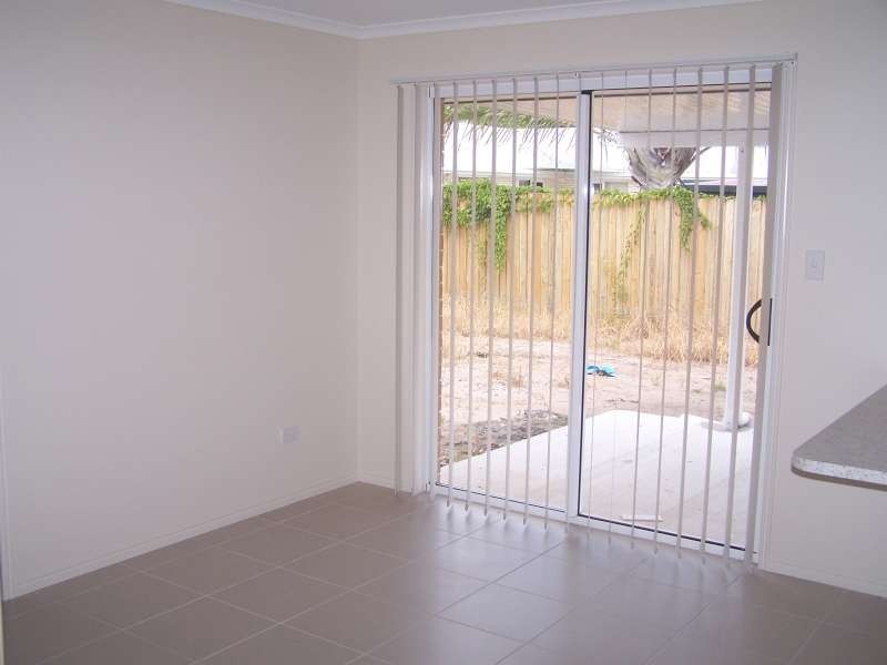 Lot 3  New Development, Urangan QLD 4655