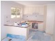 Lot 3  New Development, Urangan QLD 4655
