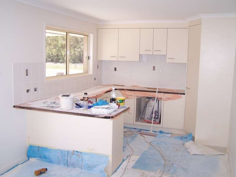 Lot 3  New Development, Urangan QLD 4655