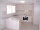Lot 3  New Development, Urangan QLD 4655