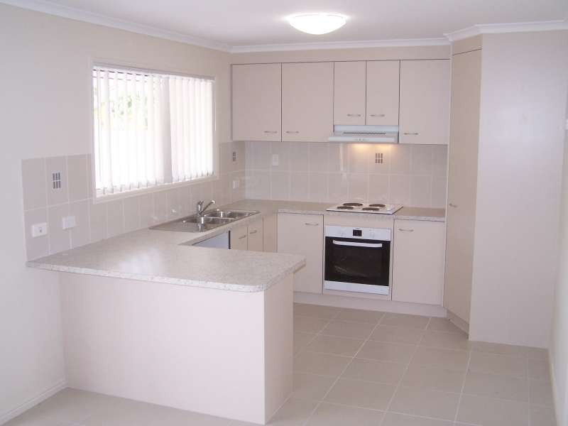 Lot 3  New Development, Urangan QLD 4655