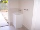 Lot 3  New Development, Urangan QLD 4655