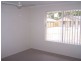 Lot 3  New Development, Urangan QLD 4655