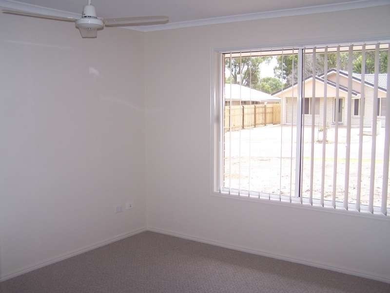 Lot 3  New Development, Urangan QLD 4655