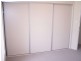 Lot 3  New Development, Urangan QLD 4655